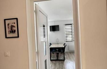 Gîte le Lamala - Photo 10