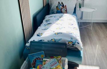 Ferienwohnung Weins - Foto 18