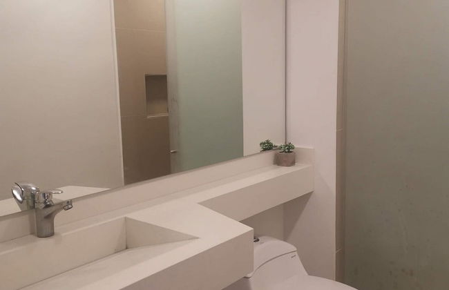 Cartagena Beach Resort - Foto 49