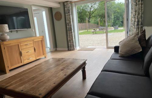 Lakeview Holidays - Foto 14