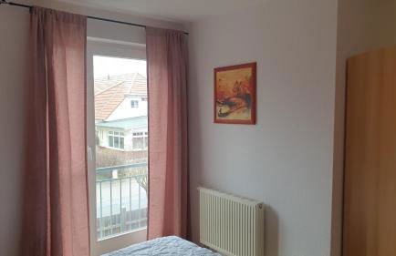 "Meeresrauschen-Whg-04" - Foto 8