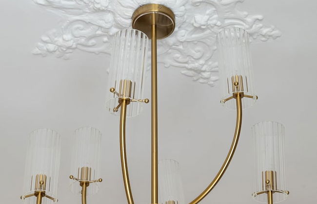 Maison République - Foto 15