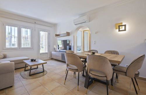 Cala Serena by Midelisa. - Photo 7