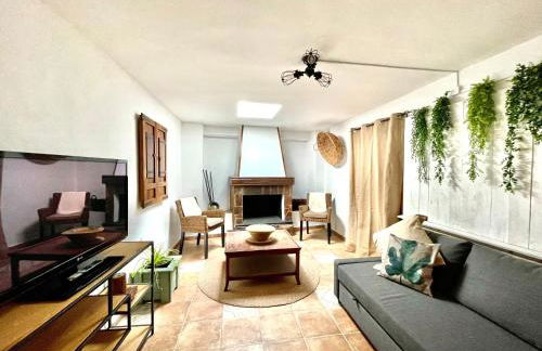 El Refugio del Cierzo - Photo 18