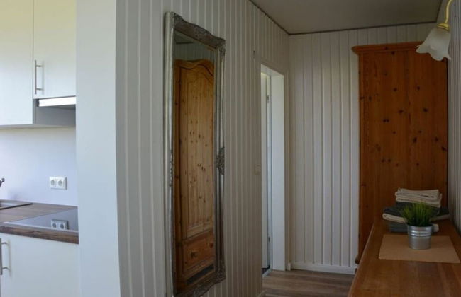 Holiday Apartment Oland - Foto 3