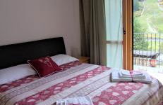 Appartamenti Flora Alpina - Foto 16