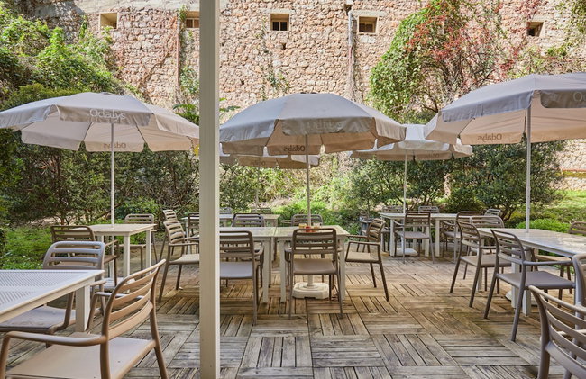 Appart'hôtel Odalys City - Monaco Les Hauts de la Principauté - Foto 155