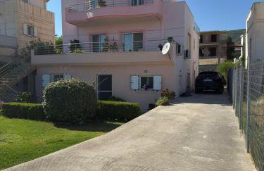 Zeka house - Photo 19