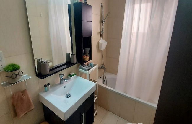 Paramount Gardens Resorts C202 - Foto 70