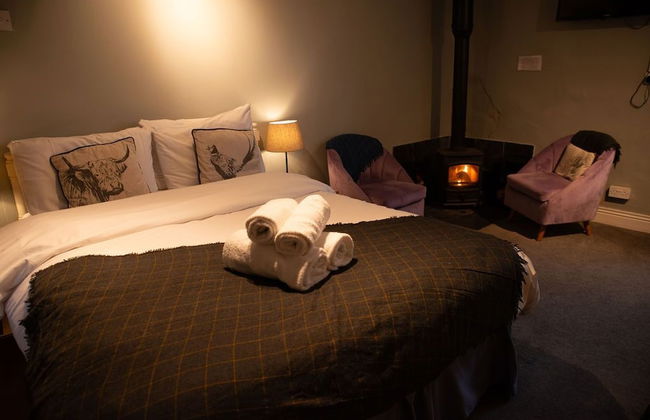 High Paradise Farm - Foto 5