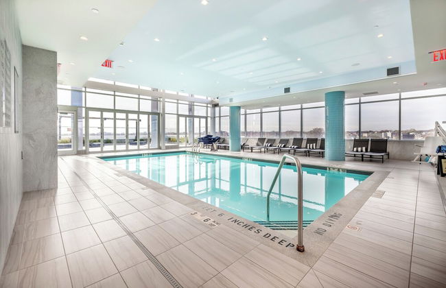 3Thirty3 - 333-1206 - Foto 15