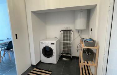 Arco´s Apartment 1 - Photo 3