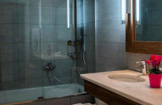 Derveni Luxury Apartments - Foto 21