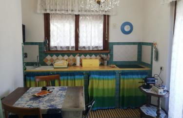 Raggiodisole, affitto turistico - Foto 3