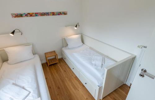 Holiday Home Sophia by Interhome - Photo 58