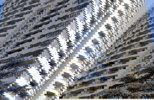 Orexus Tower - Foto 23