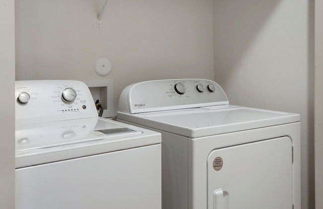 Landing Apartments Pflugerville - Foto 3