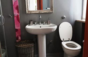 Blue Riviera (cir 068024CVP0233) - Photo 6