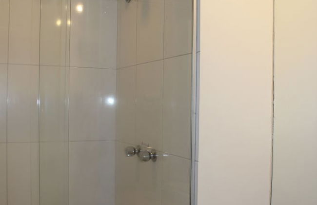 Transamerica Executive Bela Cintra - Foto 38