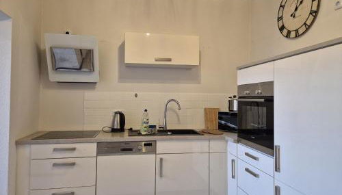 Mikta Homes24 in Crimmitschau - Foto 5