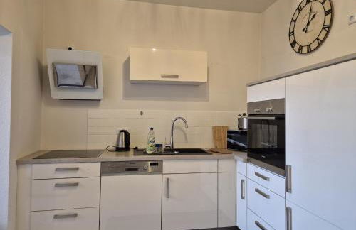 Mikta Homes24 in Crimmitschau - Foto 5