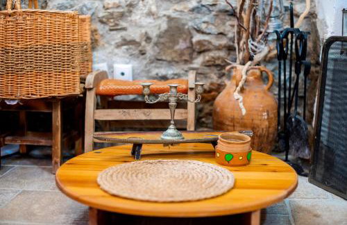 Conchiglia Village House - Foto 16