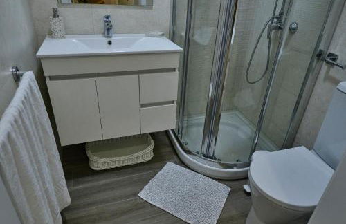 Casa Codorniz - Photo 32