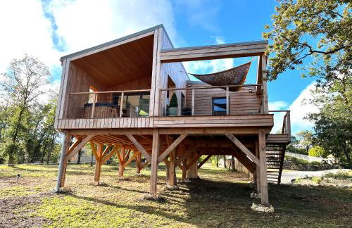 Cabane de Combe Falce - Foto 18