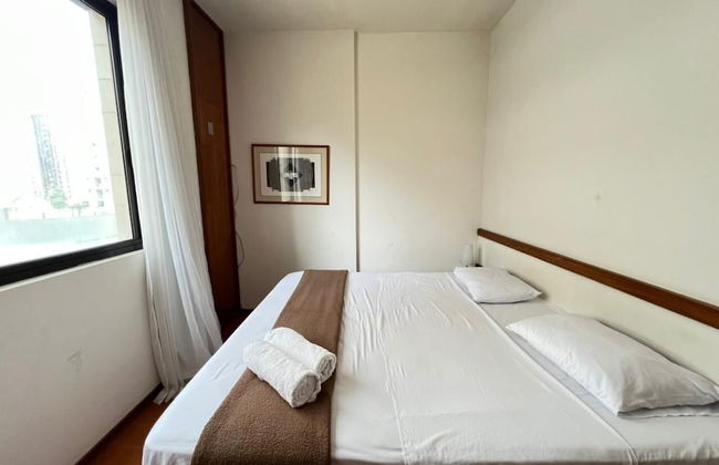 Locking s Funcionários 3 - Foto 7