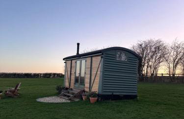 The Railway Retreat - Foto 11