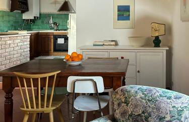 Il Piratello - Agriturismo Baldeschi - Foto 76