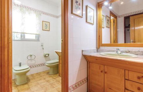 2 Bedroom Cozy Home In Faro De Cullera - Foto 18