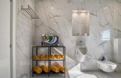 La Villa de Luz - Foto 22