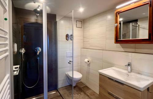 Ferienwohnungen Angerer Kederlehen - Foto 4