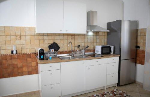 San Nicola House - Foto 44