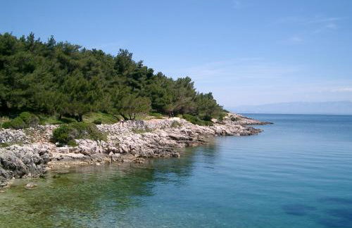 Apartments Katja - Foto 44