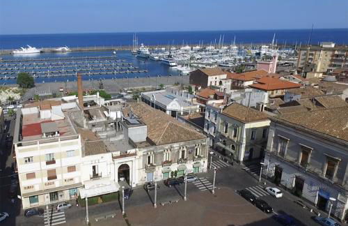 Donna Sofia House - Foto 35