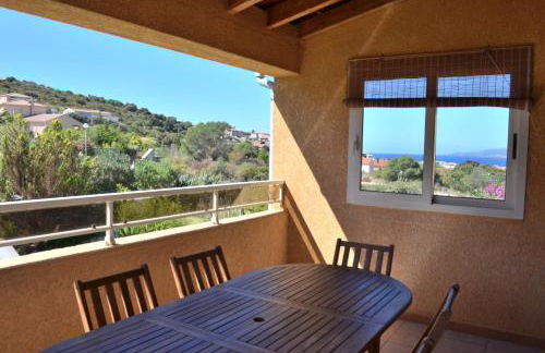 Résidence Guddelmoni - Foto 23