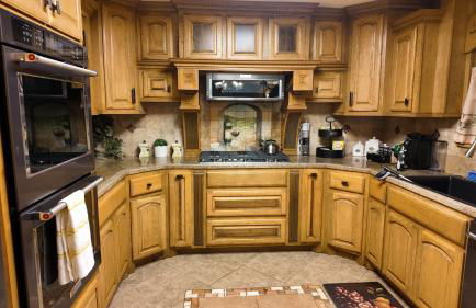 Spacious 4BR 3Baths Near Airport and La Plaza Mall - Foto 18