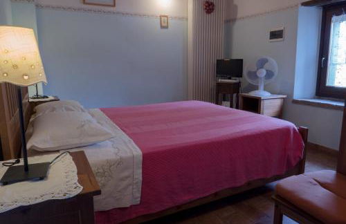 La Piana Dei Castagni - Foto 20