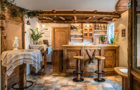 Residence Treyer - Foto 5