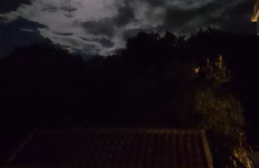 Gelbes Haus Korfu - Foto 29