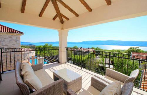 Welcome to Island Krk! - Photo 1