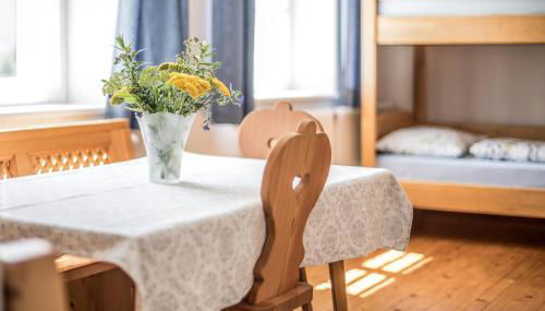 Rieplhof - Relaxing farm stay with breakfast and mountain view - Photo 2