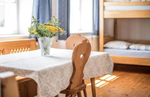 Rieplhof - Relaxing farm stay with breakfast and mountain view - Photo 2