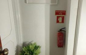 Elegance in Porto - Foto 22