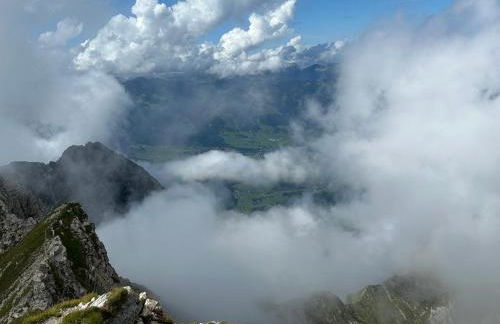 Ferienwohnung Am Goldbach Pool Sauna - Photo 35