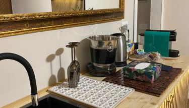 Secret suite con idromassaggio - Foto 2