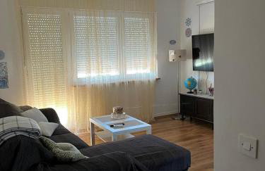 Charlie Apartments - Foto 46