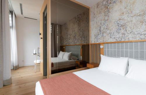 Gòtic by The 5ve Soul - Photo 9